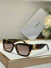 Picture of Ralph Lauren Sunglasses _SKUfw70786630fw